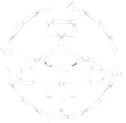 Search Functionality
