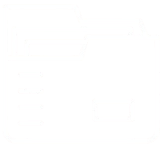 Arrange Folder
