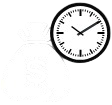 Finance