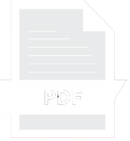Generate PD