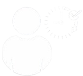 attendance