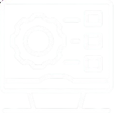 Centralized Control Command Center