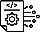 Metadata Generation