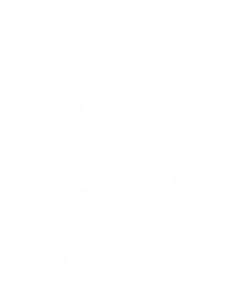 Quality Assurance