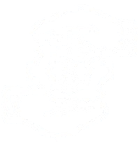Resource Management