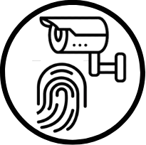 Other Service