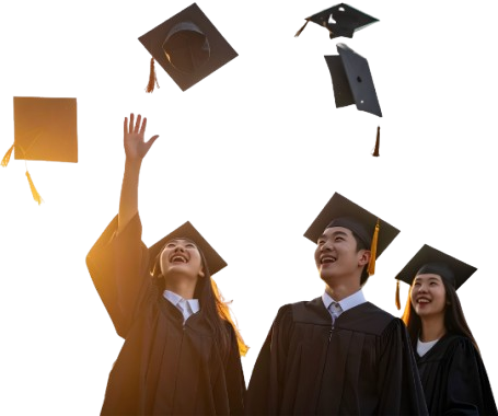 University Management