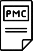 PMC