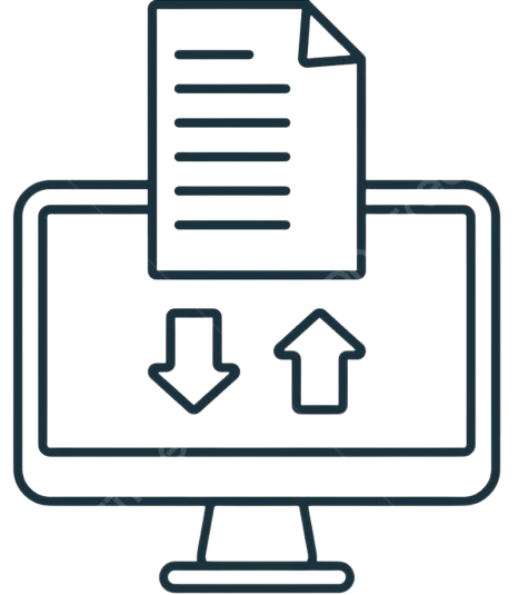 Digitization