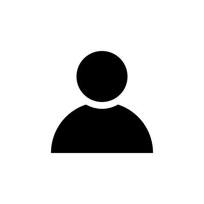 Vice President- Business
